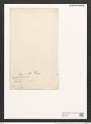 Nitzschia sigma var. curvula (Ehr.b.)? Brun. (de-Toni-Nr.: Genus 47, Species 2099) Zeichnungen Sammlung Grunow (NHMW-BOT-W0372075)
